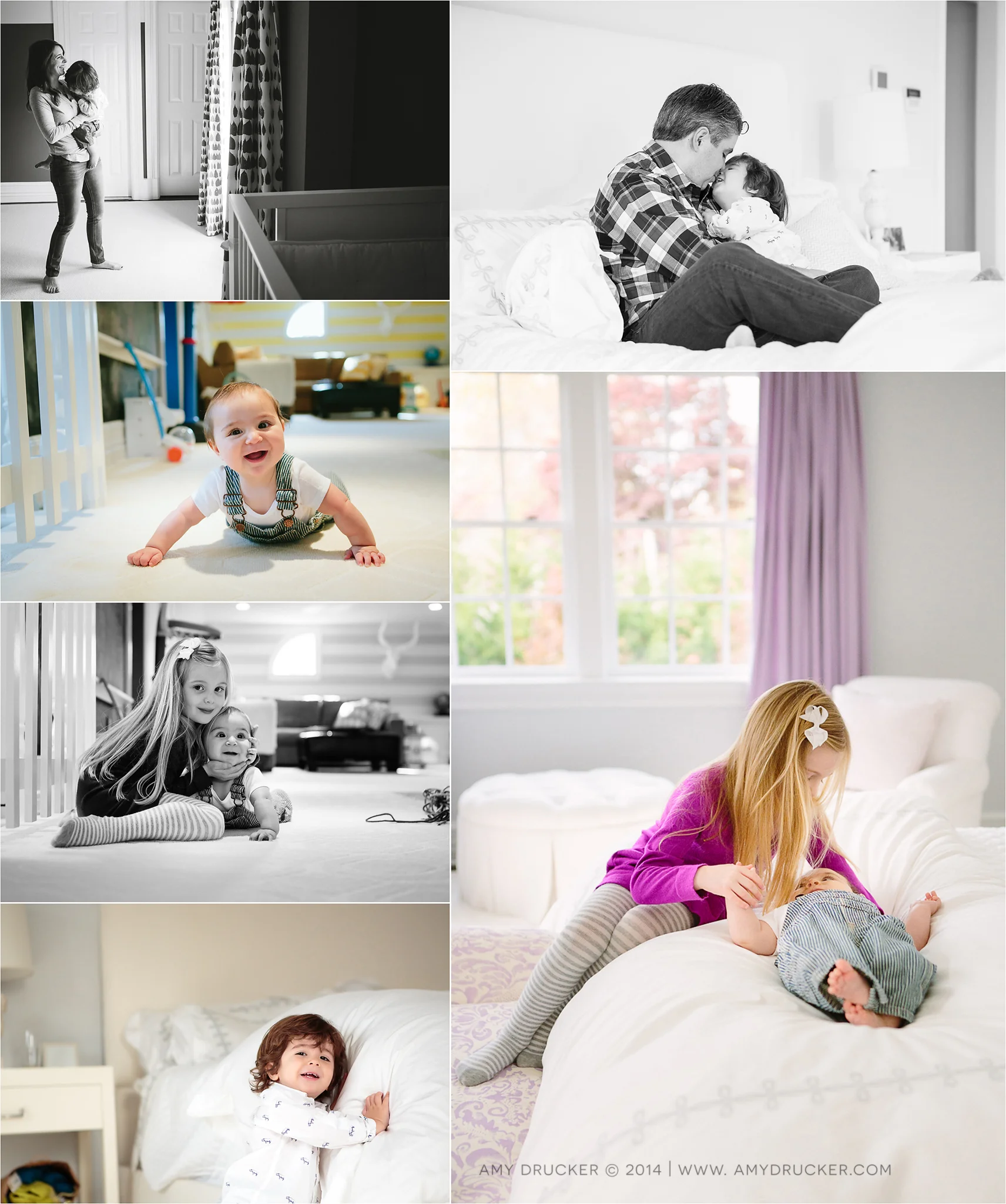 Amy_Drucker_New_York_Lifestyle_Photography5