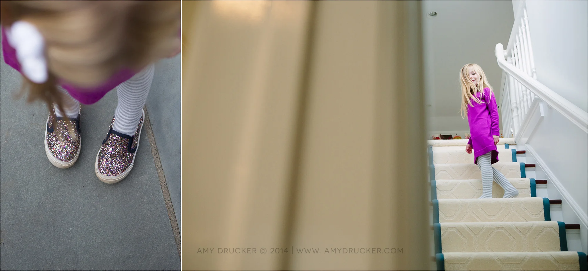 Amy_Drucker_New_York_Lifestyle_Photography7