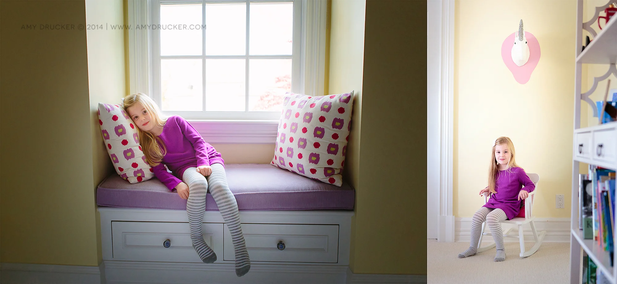 Amy_Drucker_New_York_Lifestyle_Photography