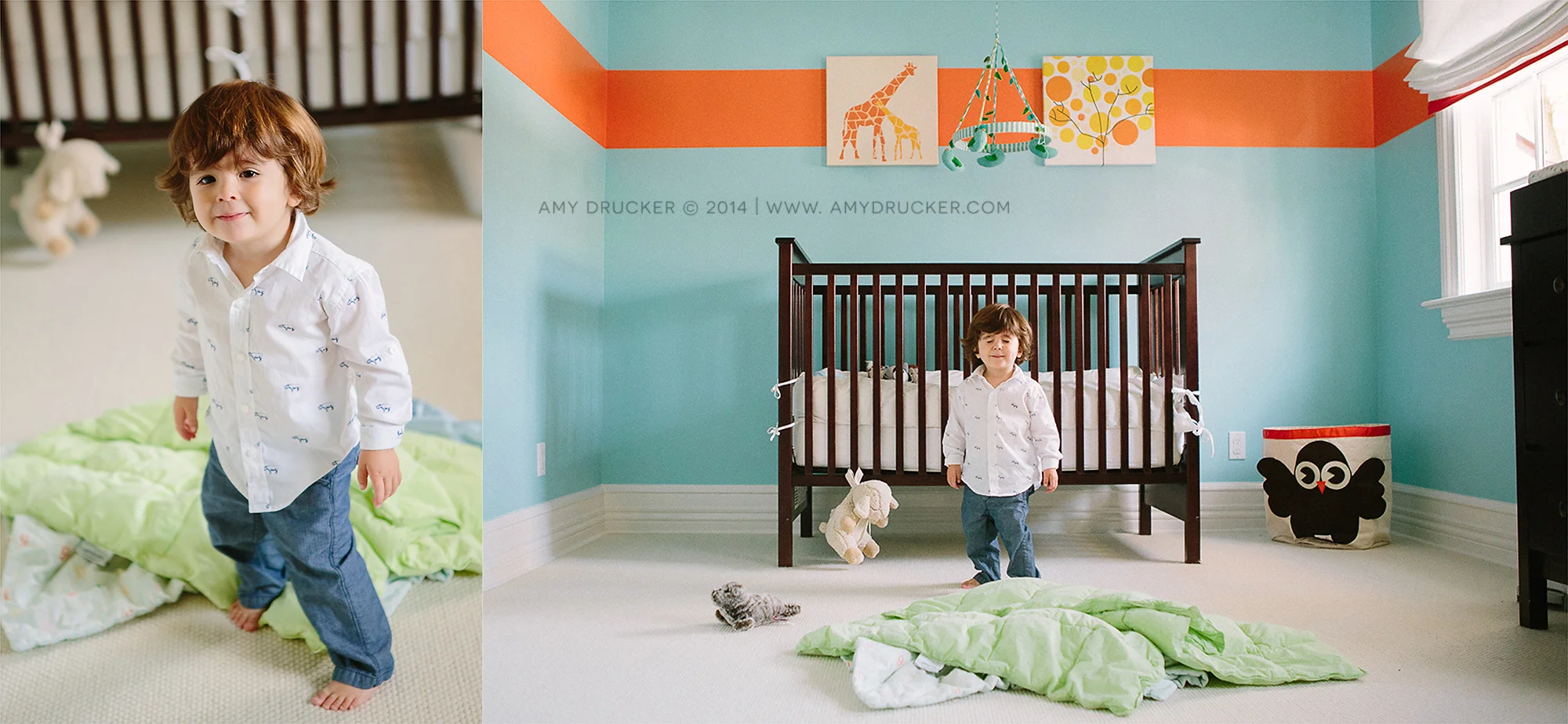 Amy_Drucker_New_York_Lifestyle_Photography1