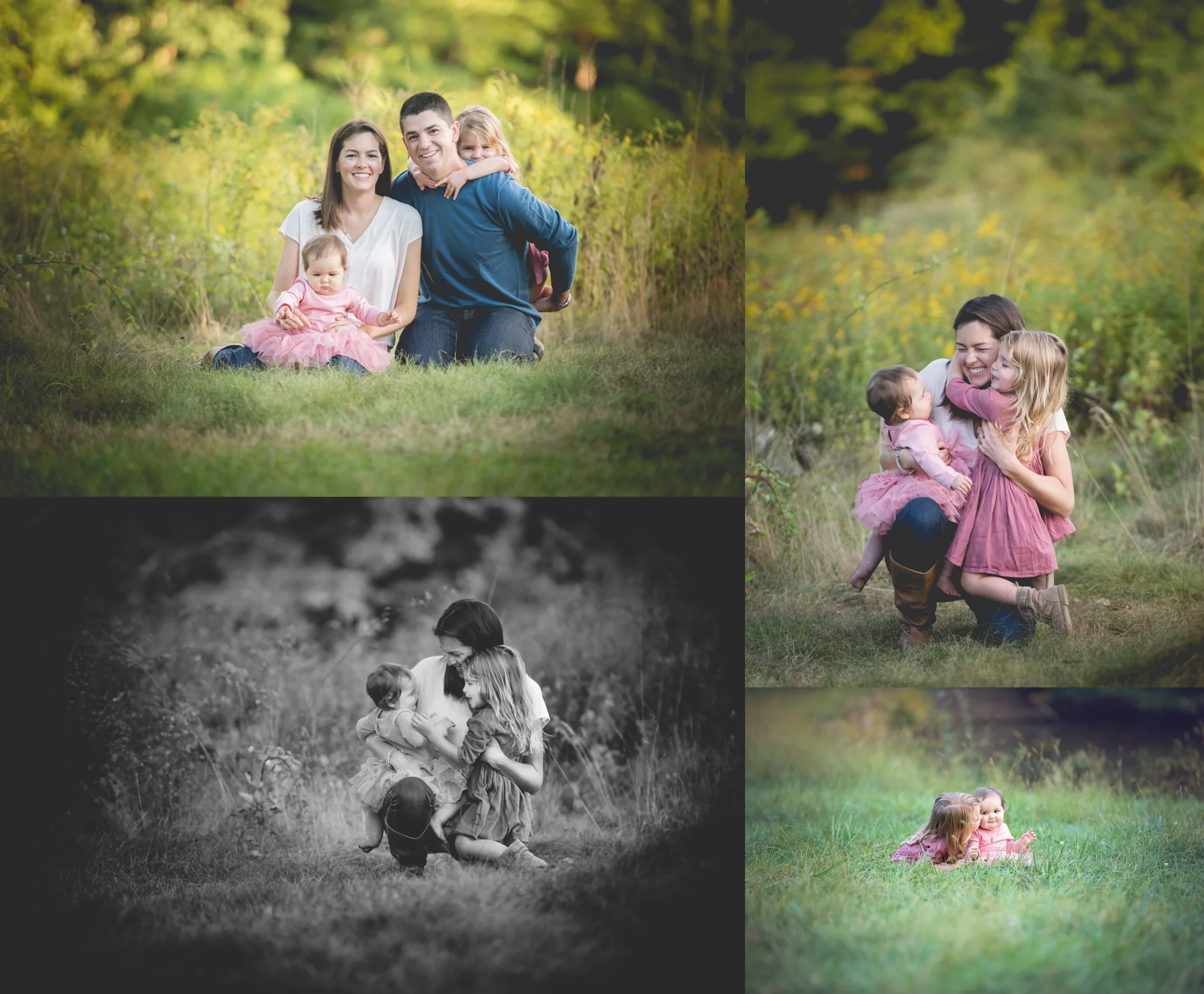 westchester new york family photographer, amy drucker