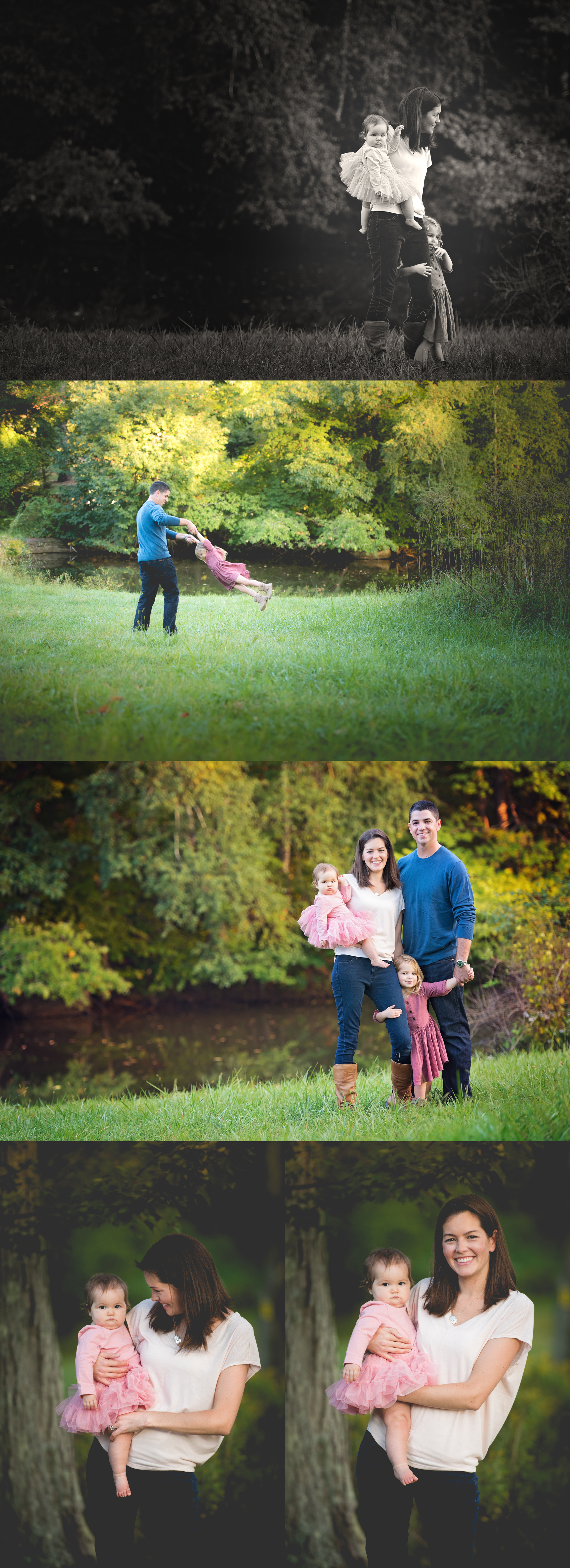 westchester new york family photographer, amy drucker
