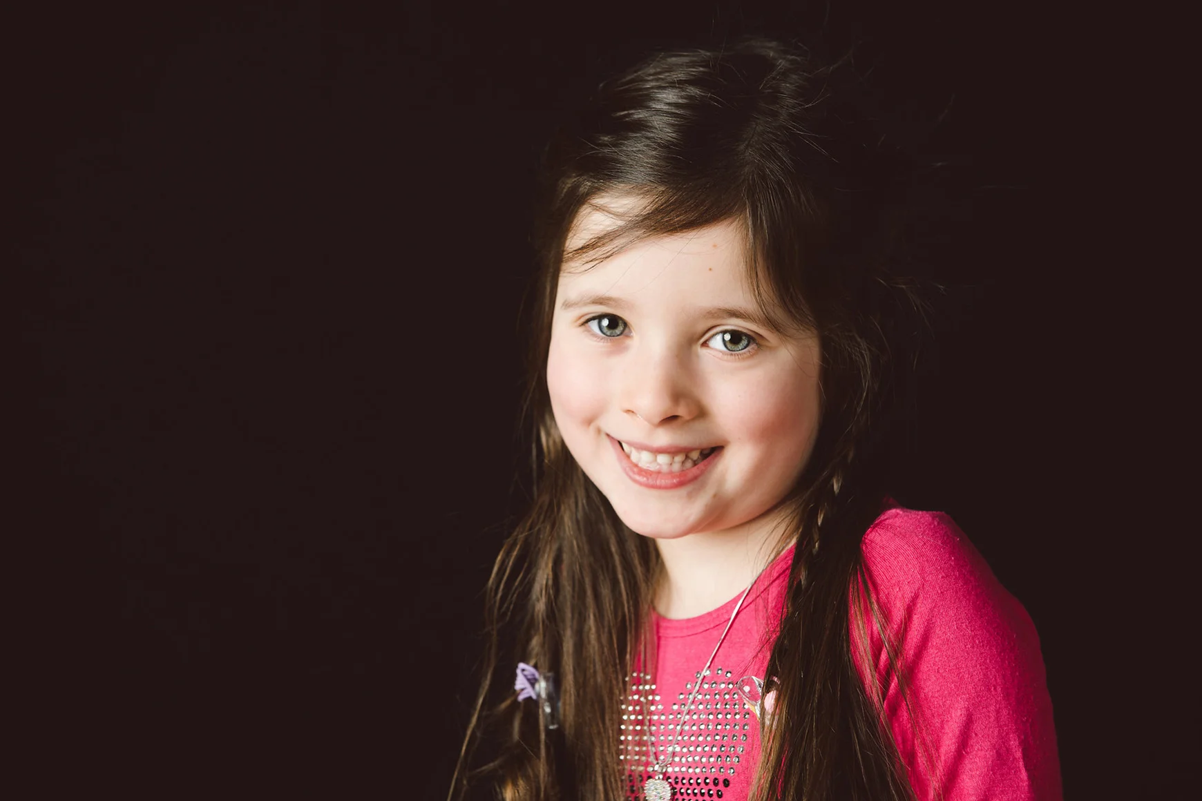 20150226-DSC_4795(pp_w1740_h1160)-3.jpg