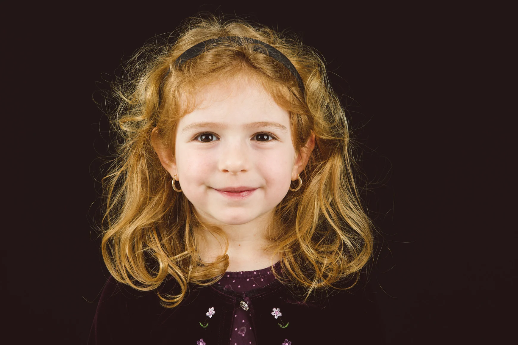 jcc_yorktown_2015-269(pp_w1740_h1160).jpg