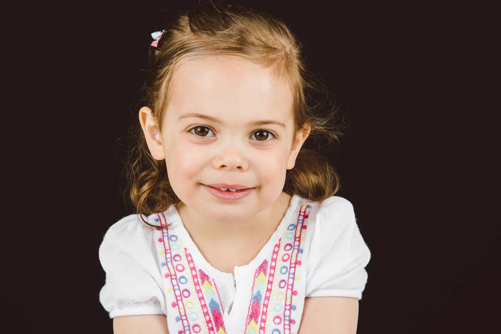 jcc_yorktown_2015-179(pp_w1740_h1160).jpg