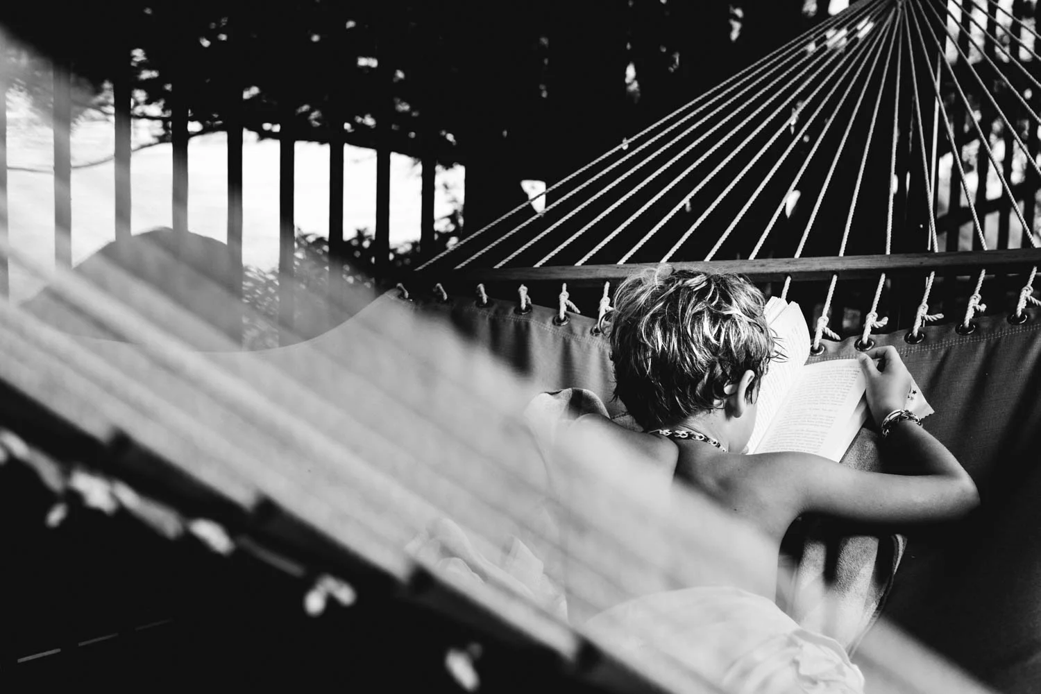 DSC_2534-Edit.jpg
