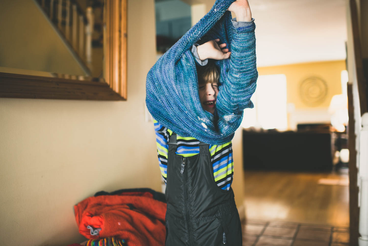20150127-DSC_2672.jpg