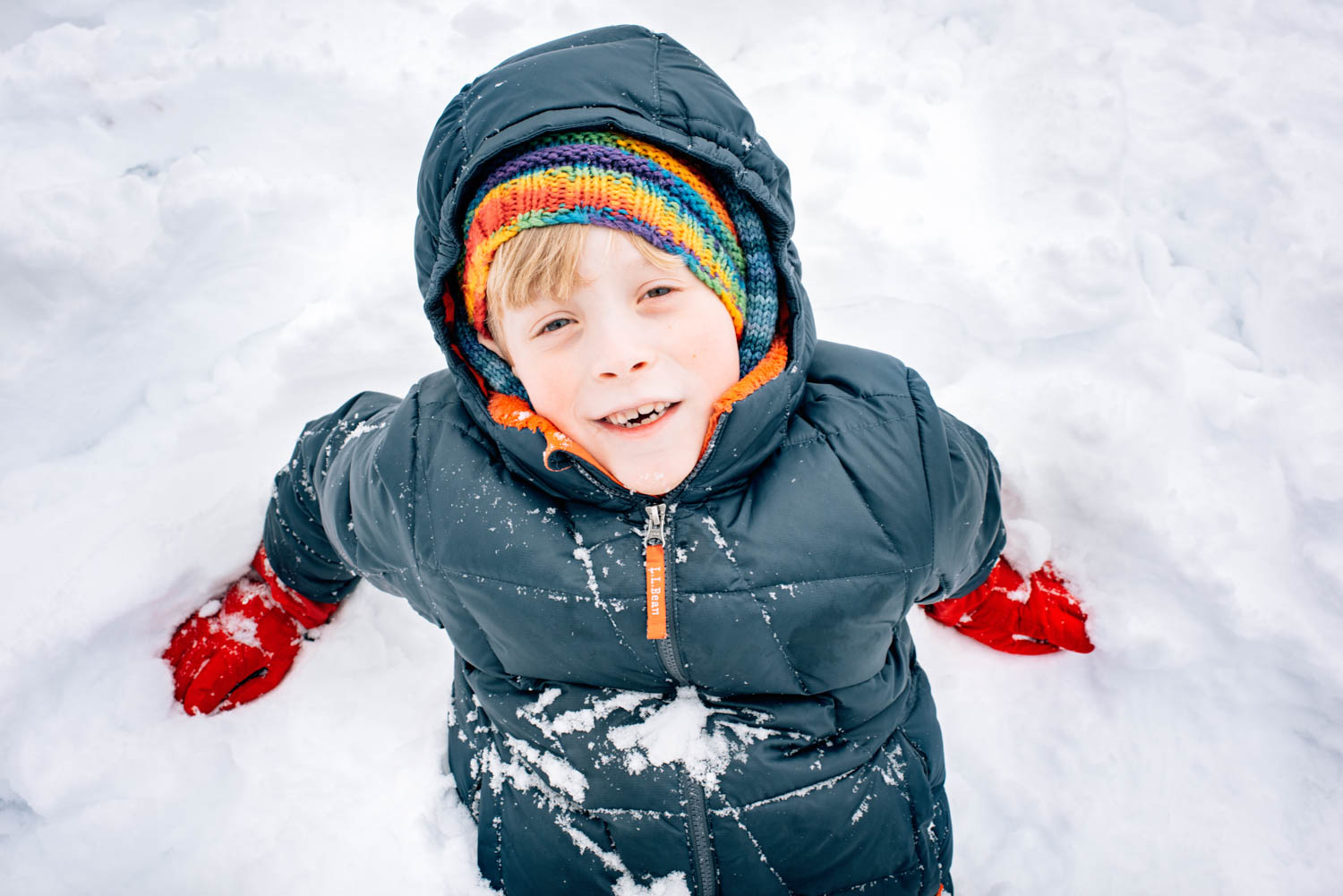 20150127-DSC_2662-Edit.jpg