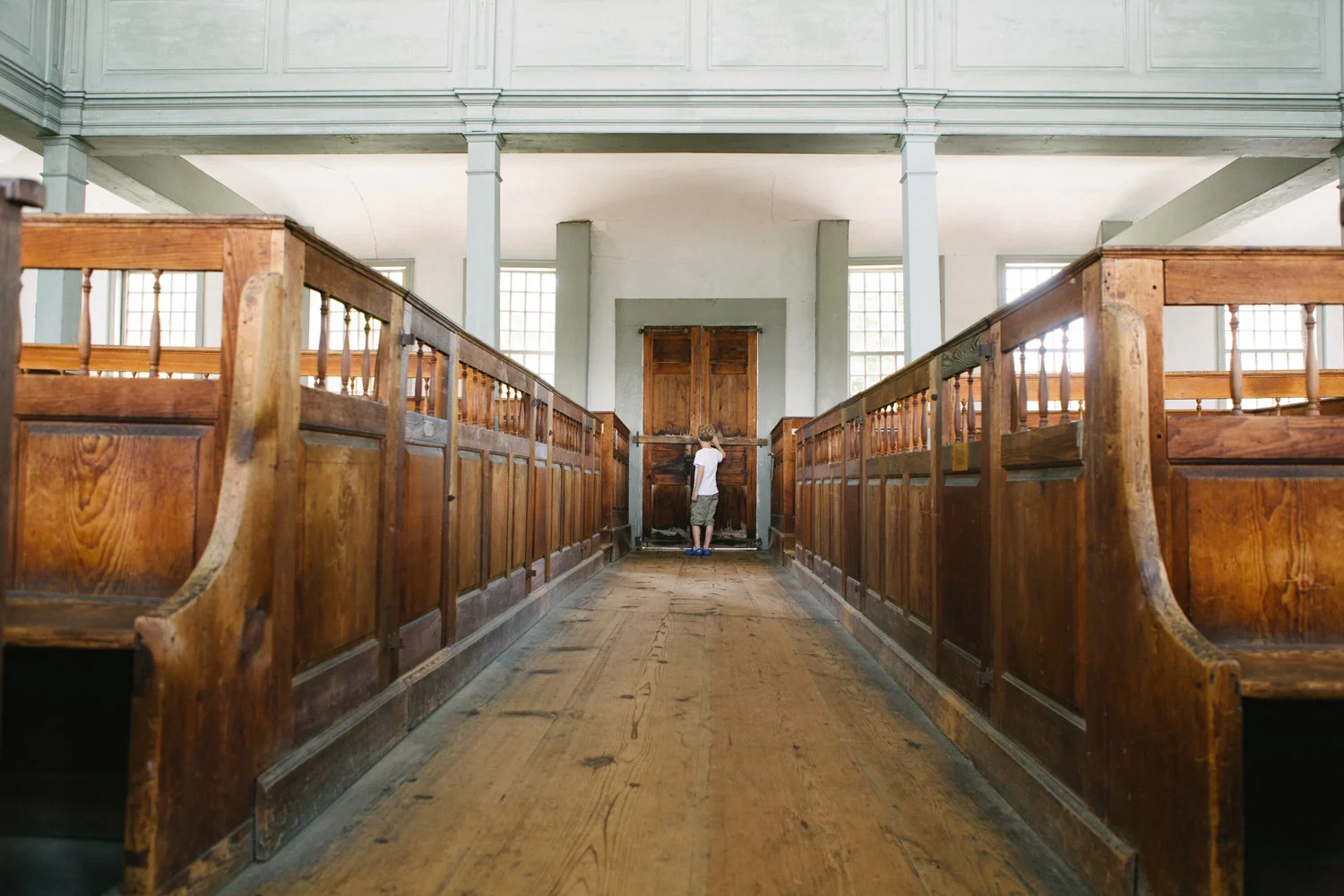 Averill_2014-0197.jpg