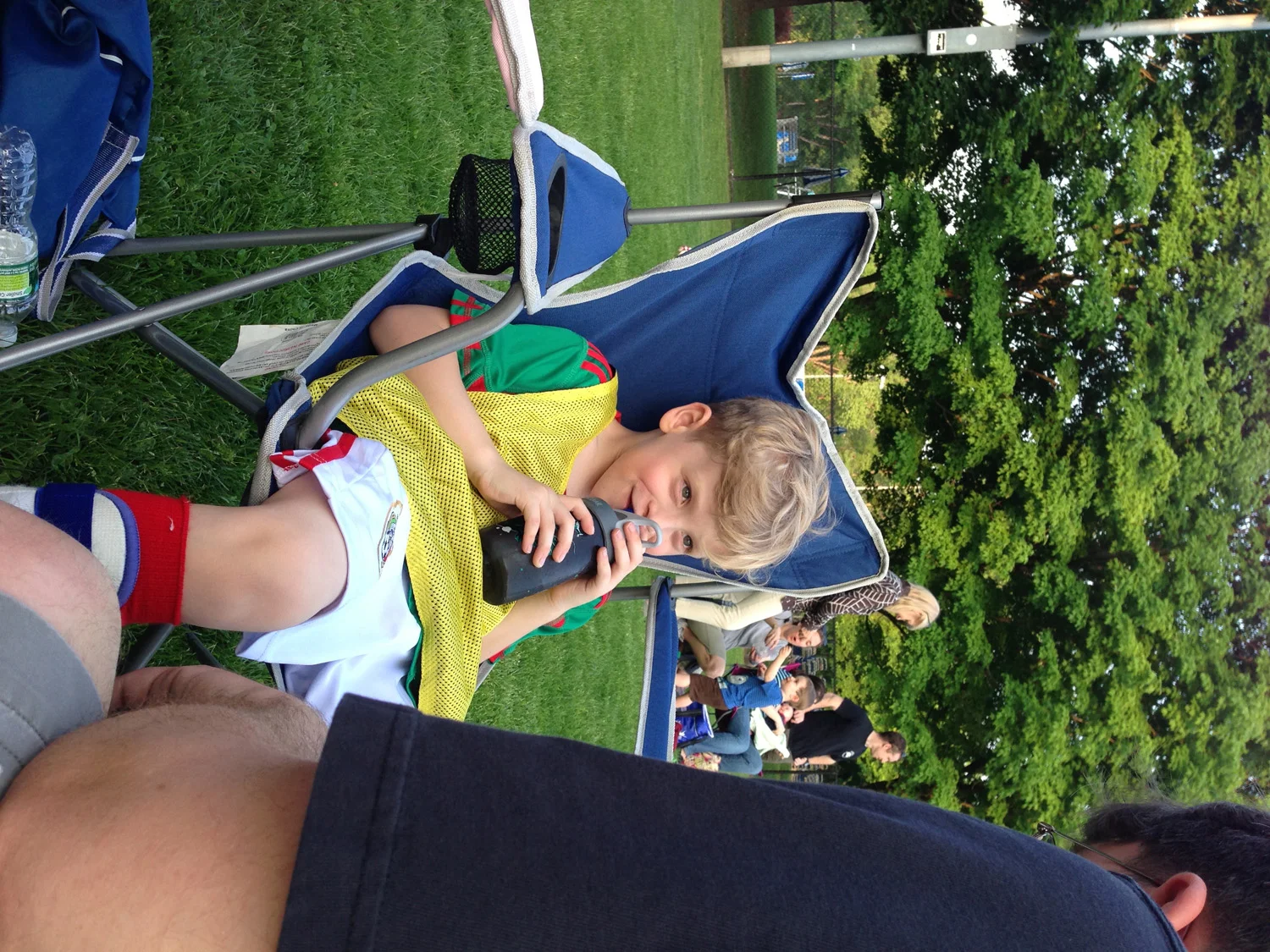 IMG_2537_2.jpg