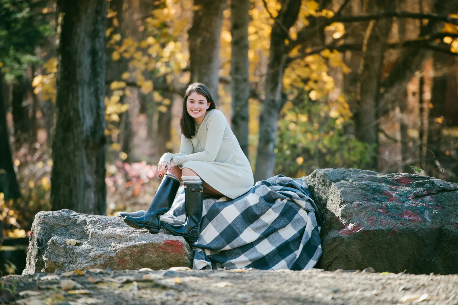LENA-1173.jpg