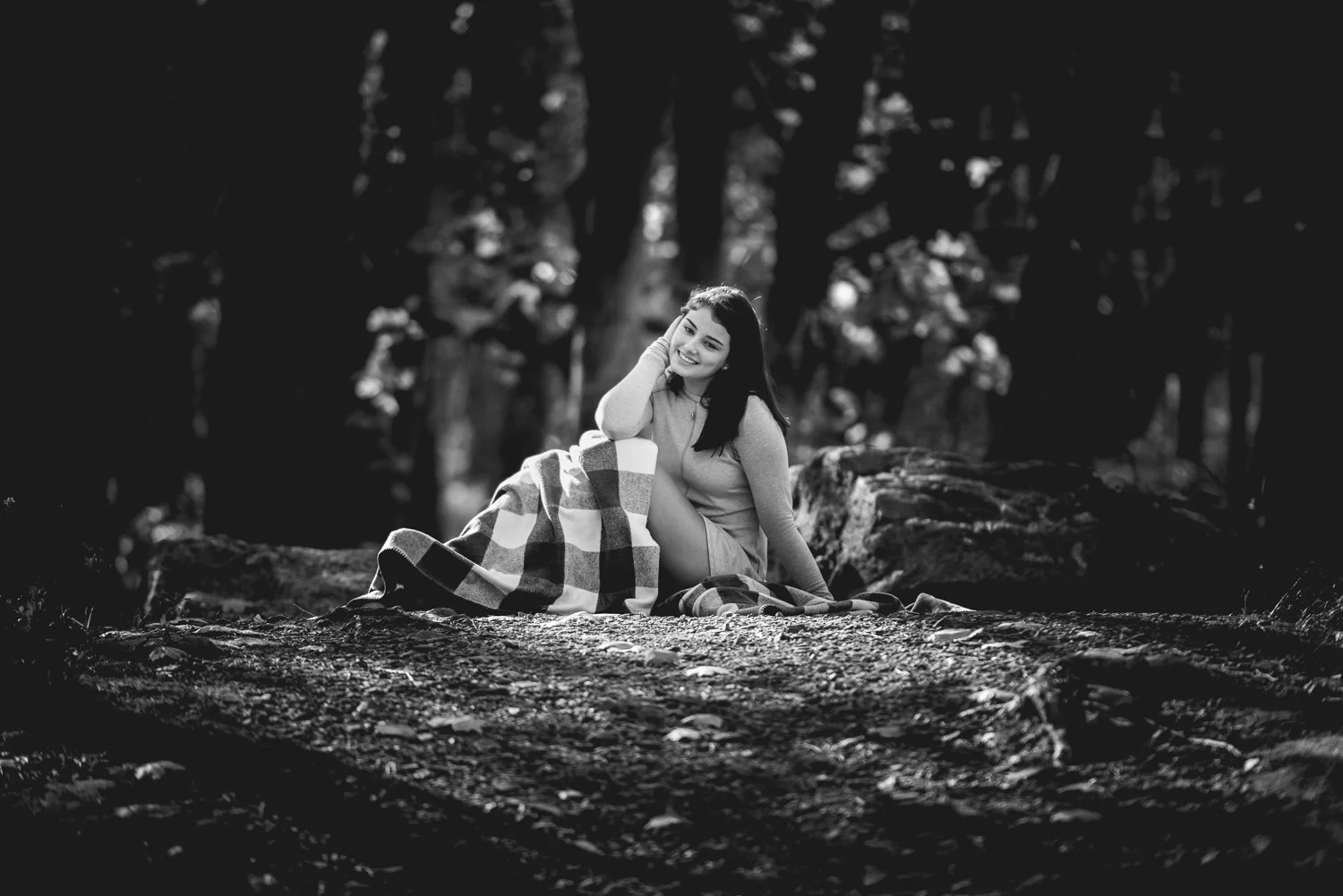 LENA-1269.jpg