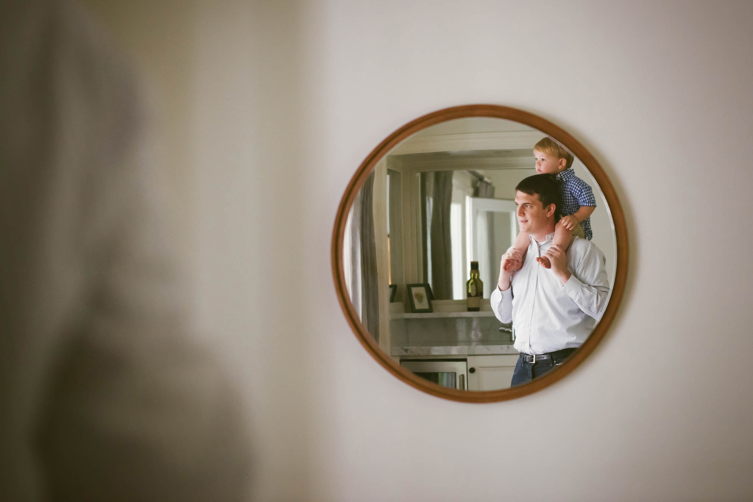 HARPER-5382-Edit.jpg
