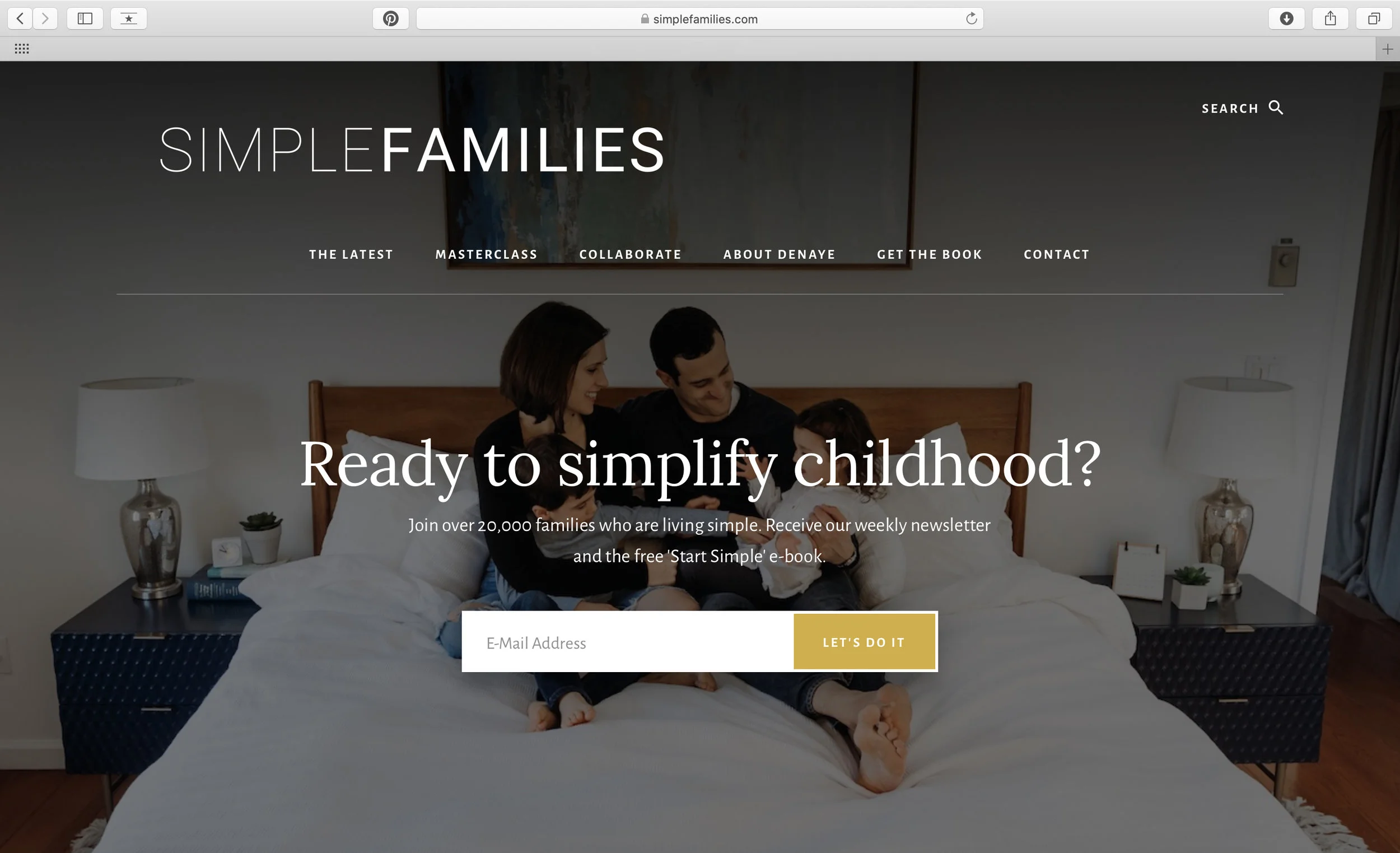 simplefamilies.jpg
