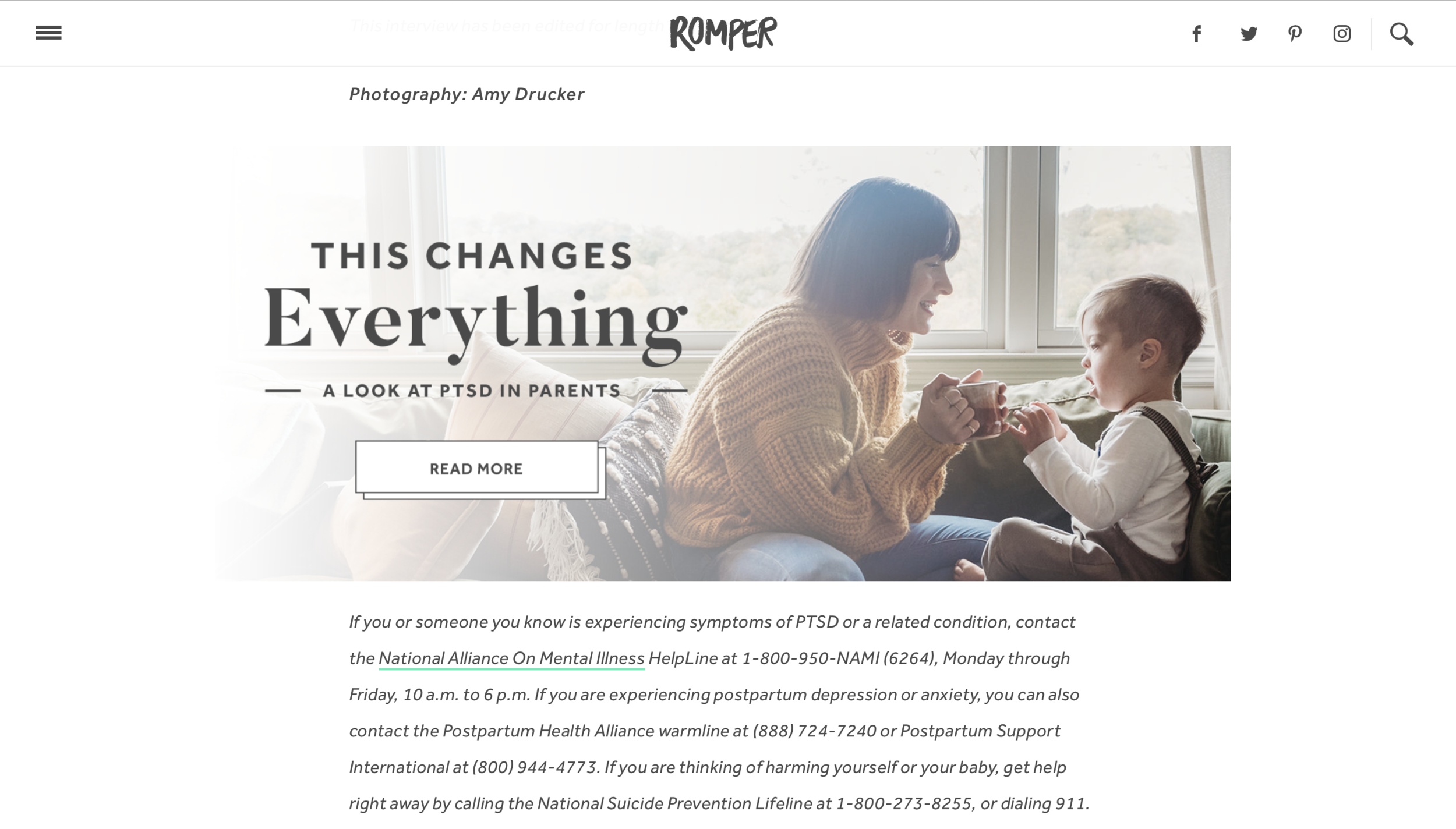 Screen Shot 2019-06-07 at 1.01.21 PM.png