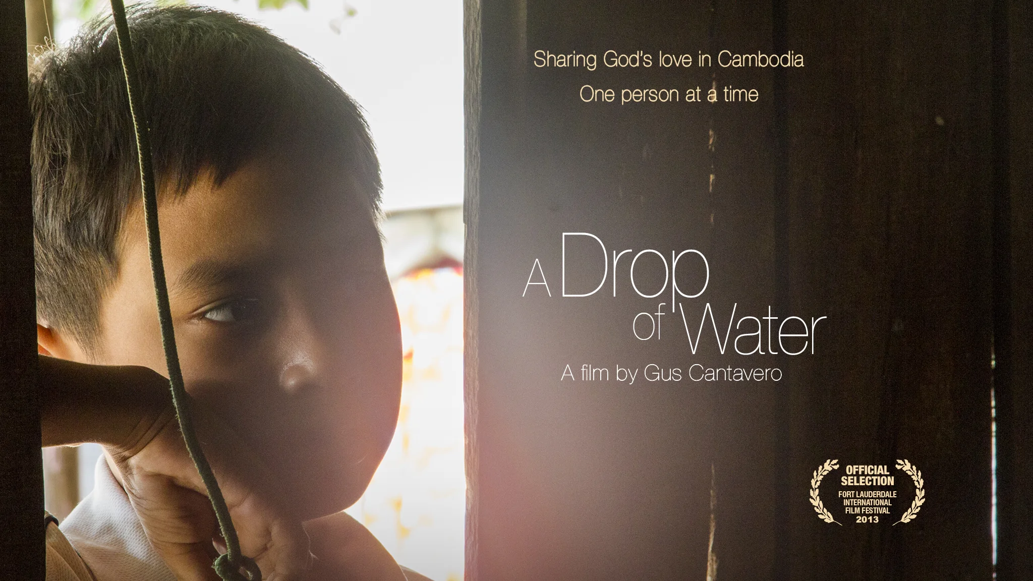 ADropOfWater_IndieFlix_TitleCard.jpg