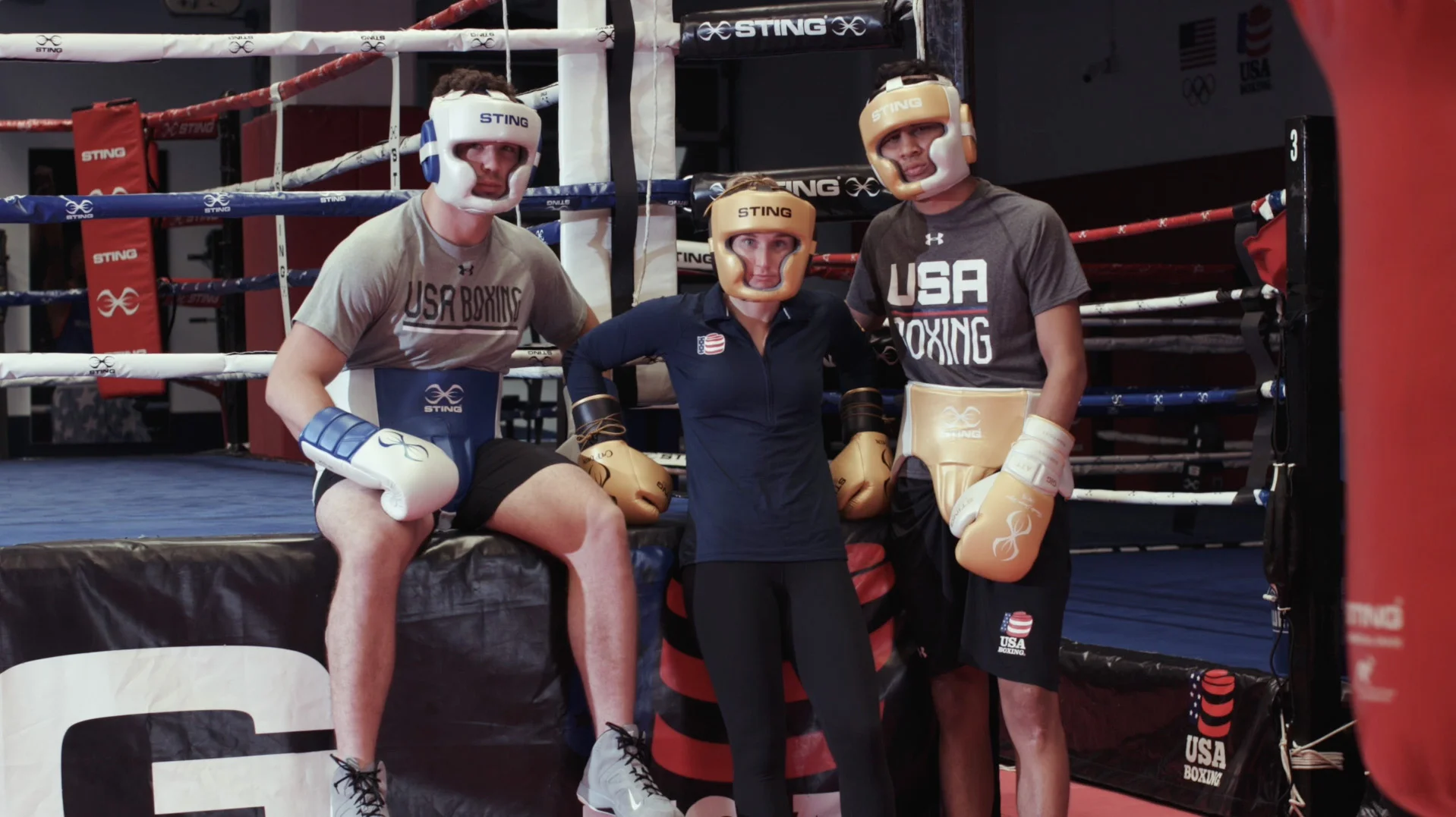 sting usa.jpg