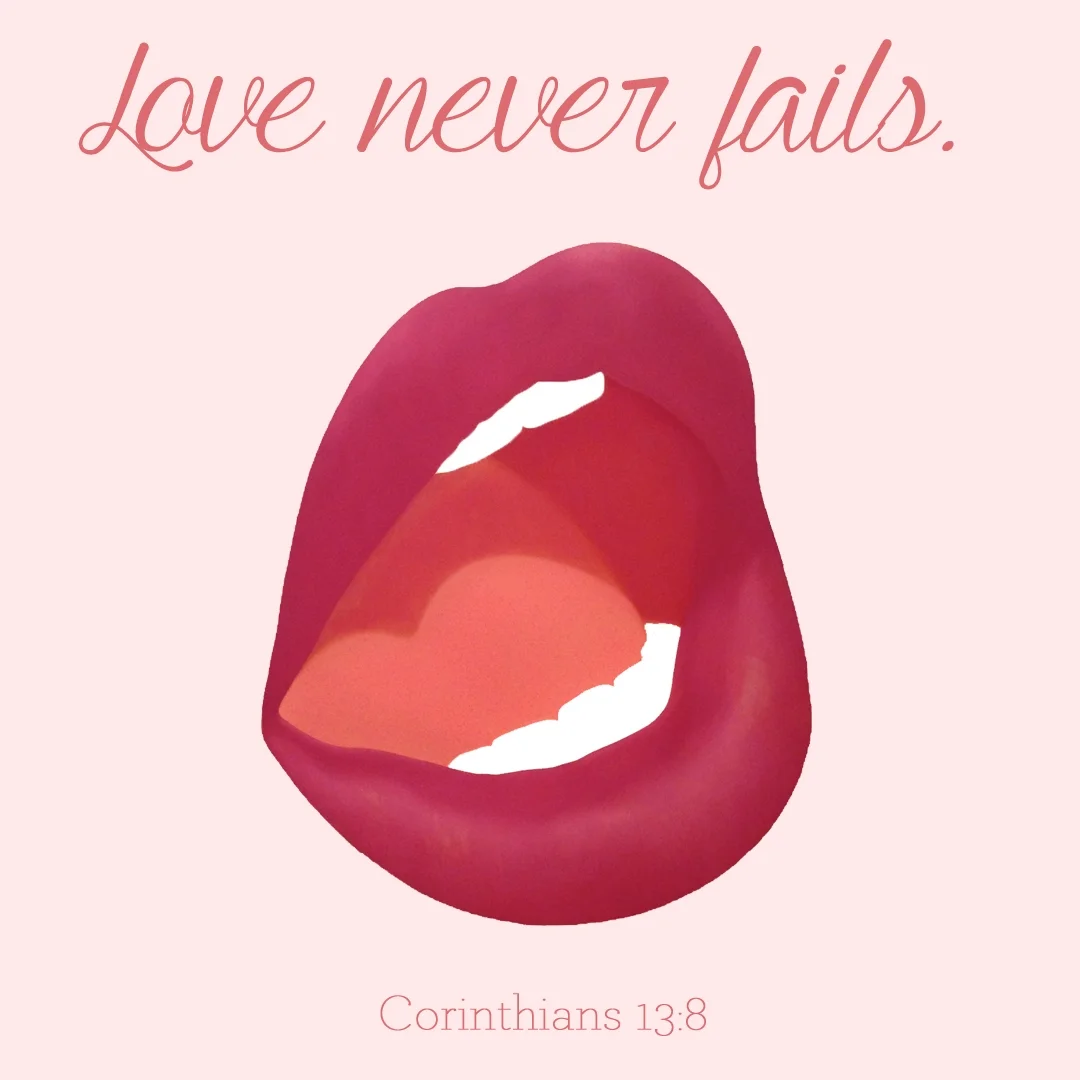Happy February 1st!