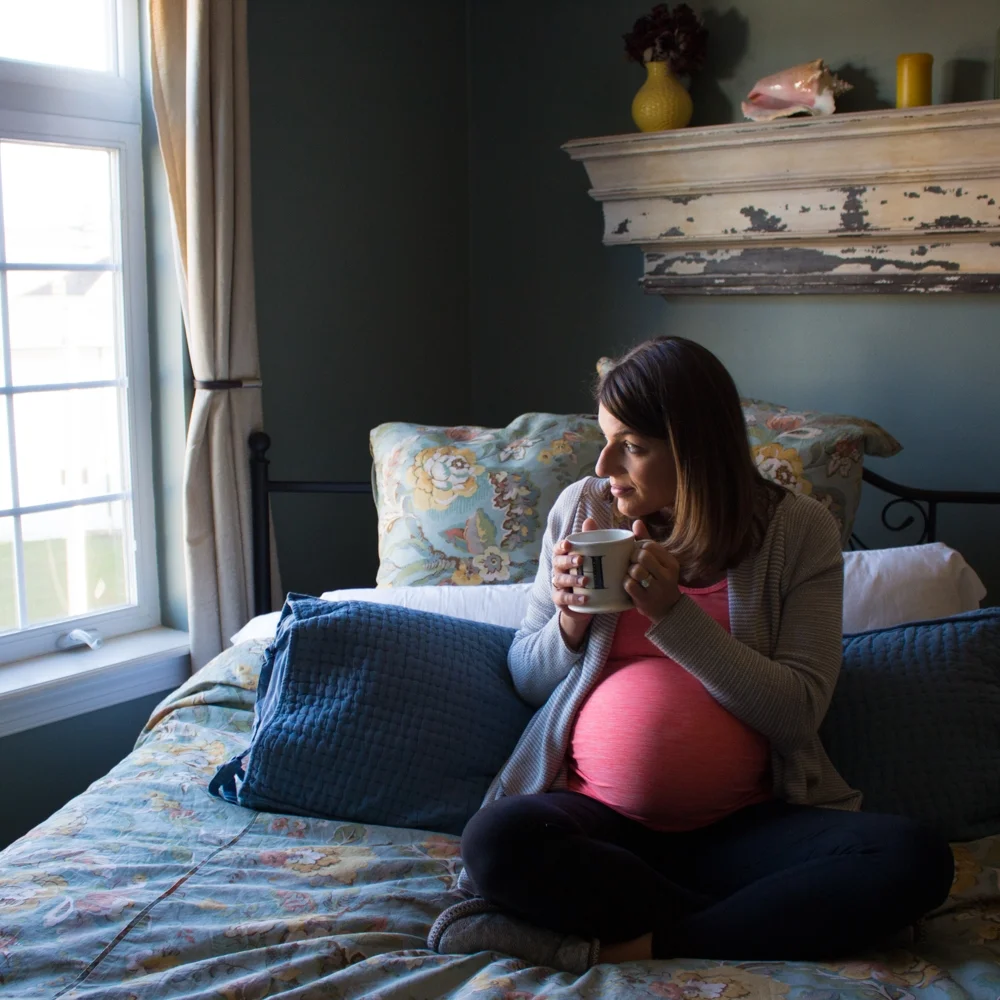 Baby It's Cold Outside