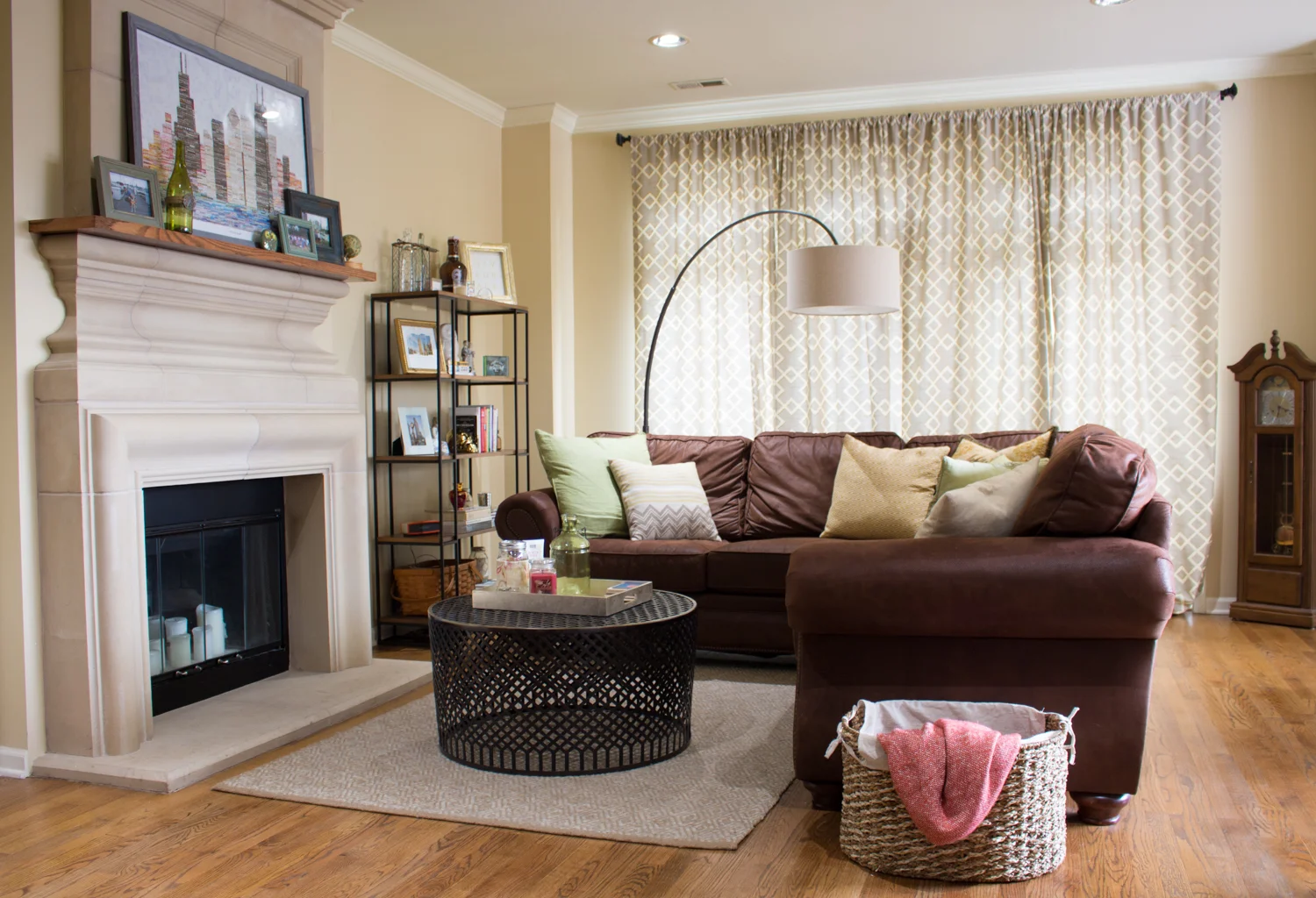 3 Books on My Bookshelf I Think You Should Read