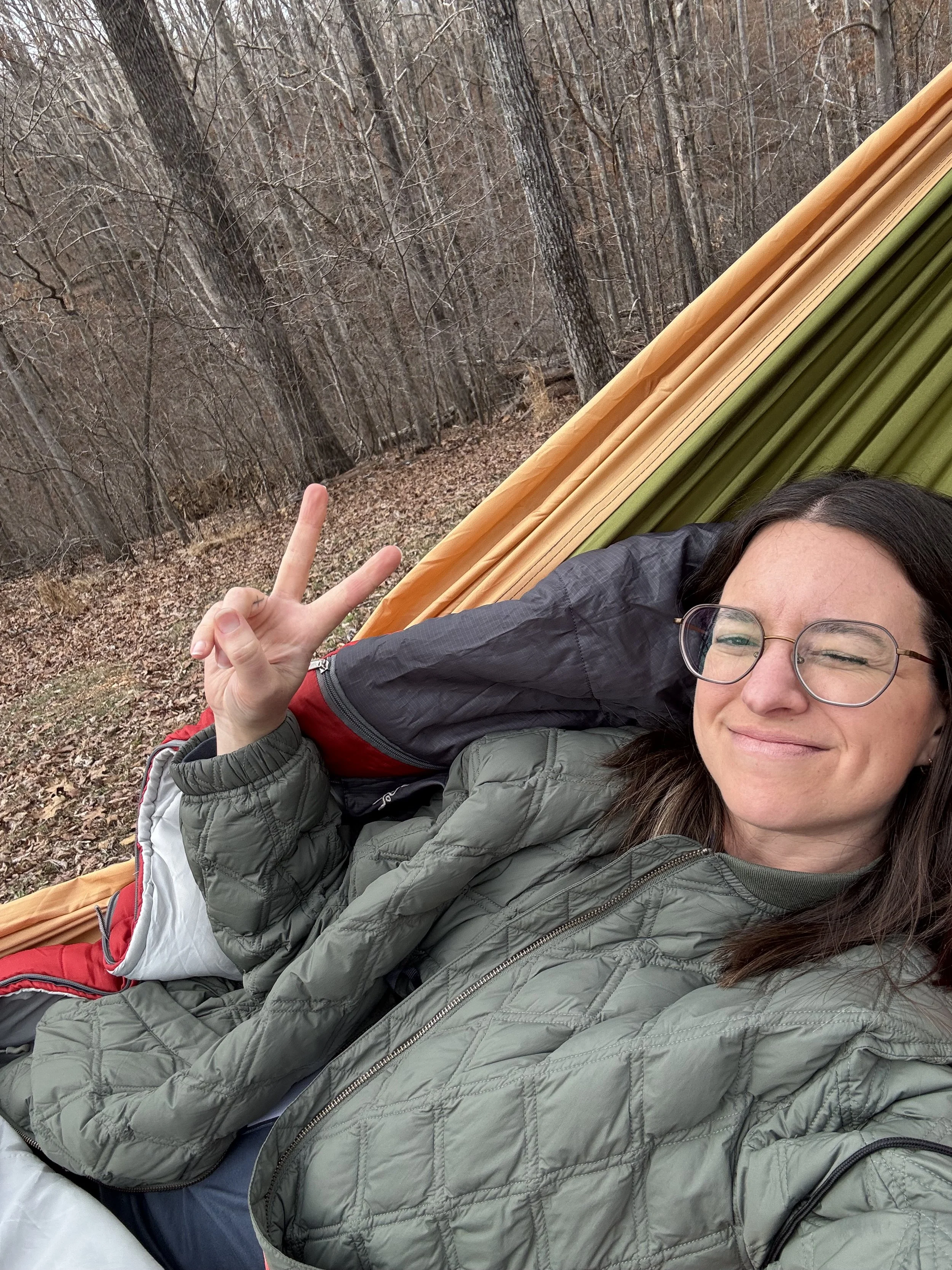 A Life With God: Rediscovering the Simplicity of His Presence