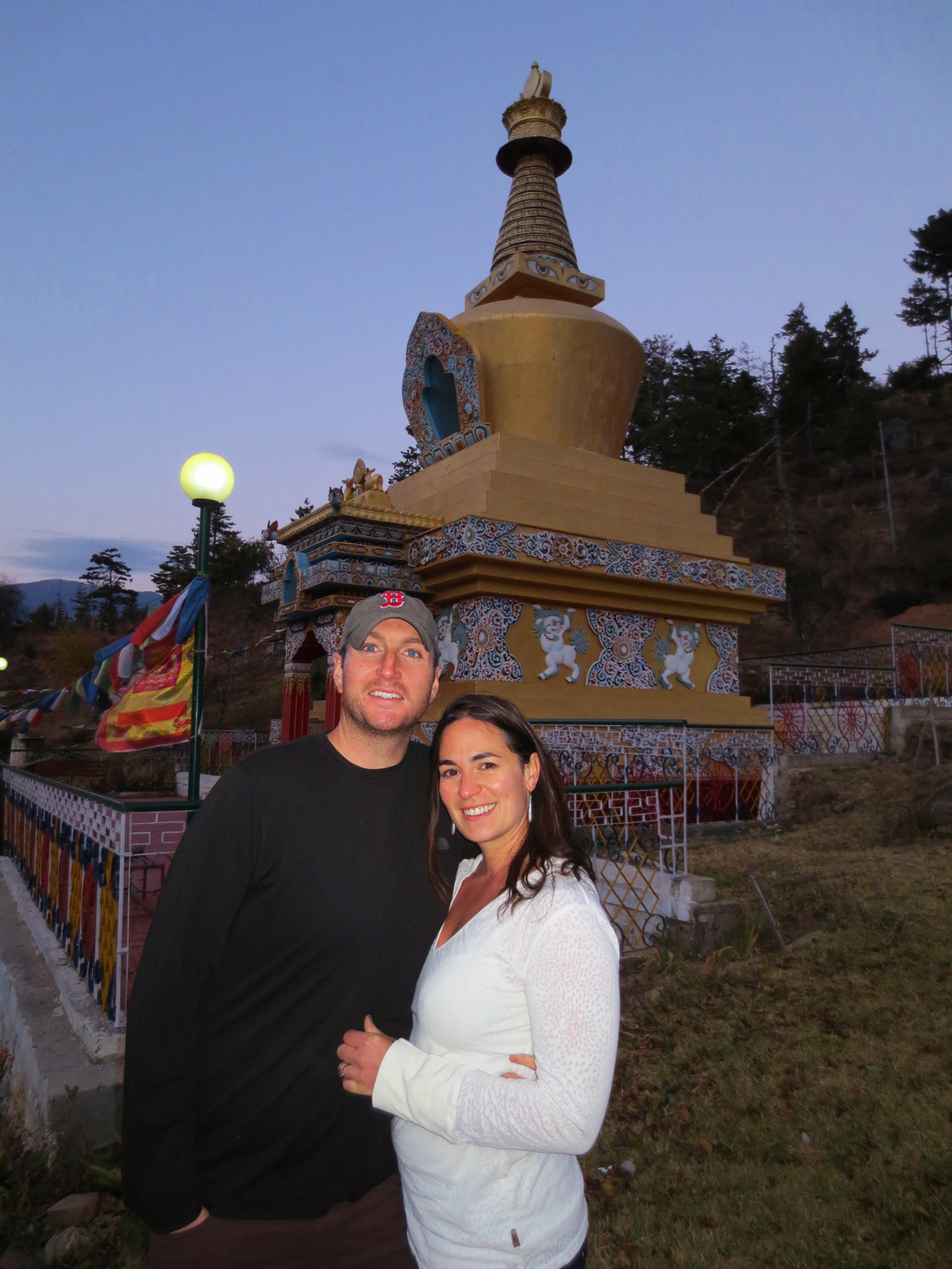 Bhutan.MG.Chorten.jpg