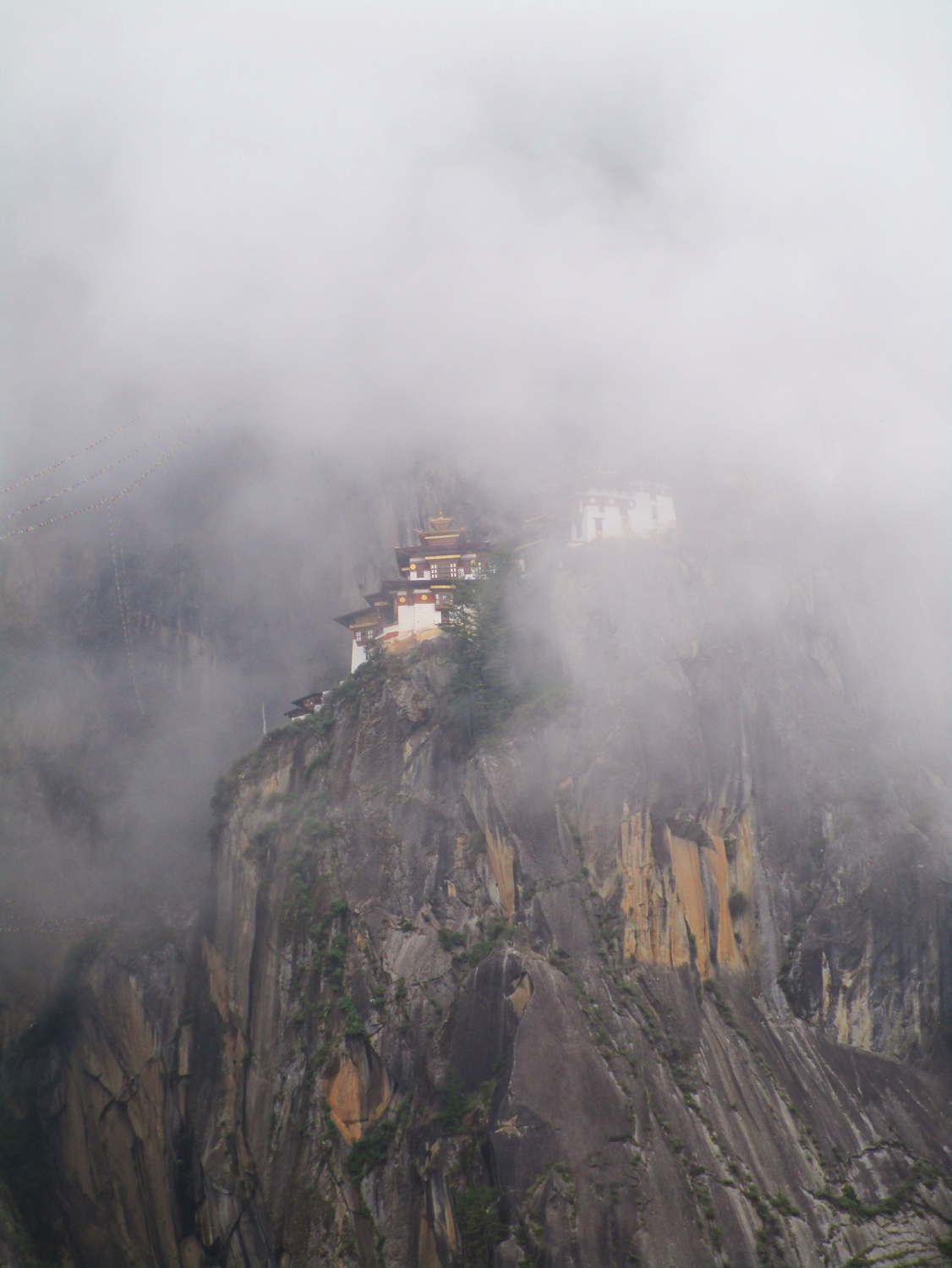 Quinn.Bhutan.TigersNest.jpg