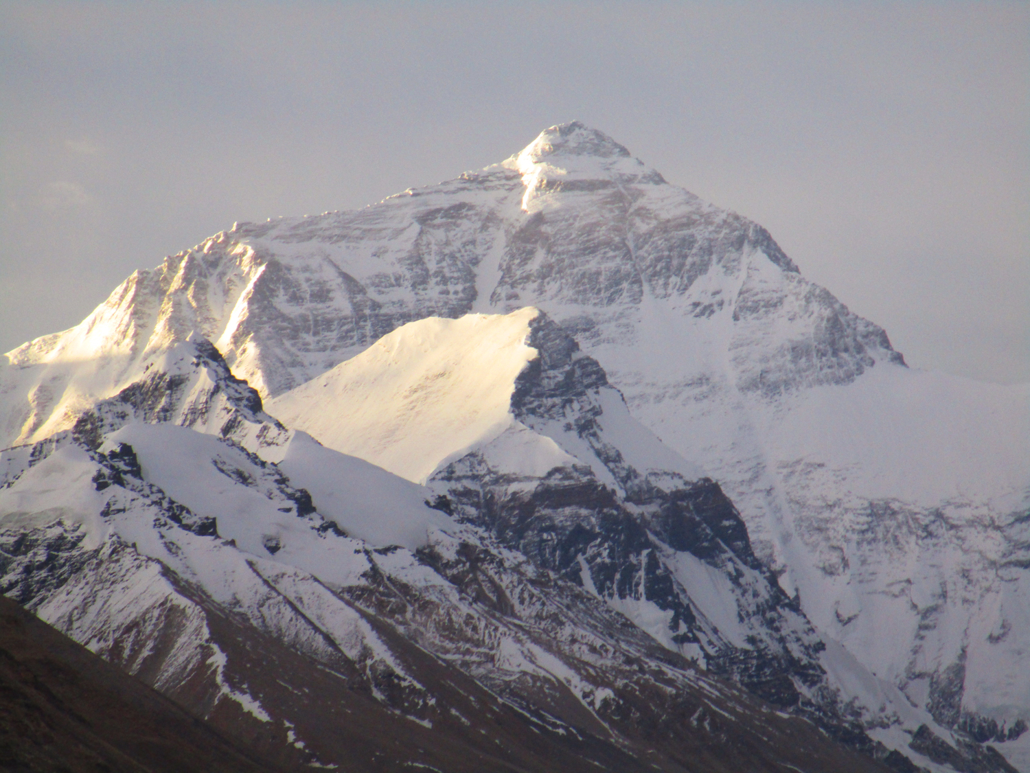 Quinn.Tibet.EBC.jpg