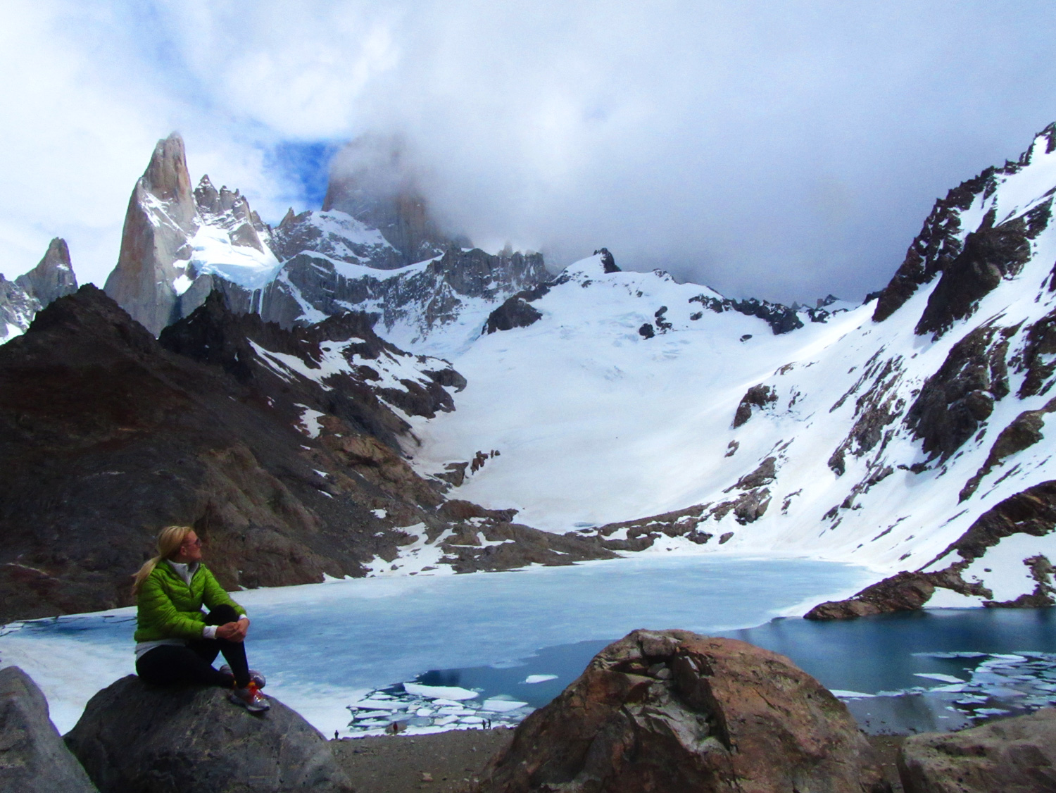 Argentina.Patagonia.Poincenot.Ash.jpg