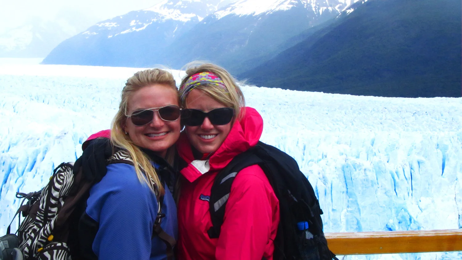 Argentina.Patagonia.ViedmaGlacier.Smiles.jpg