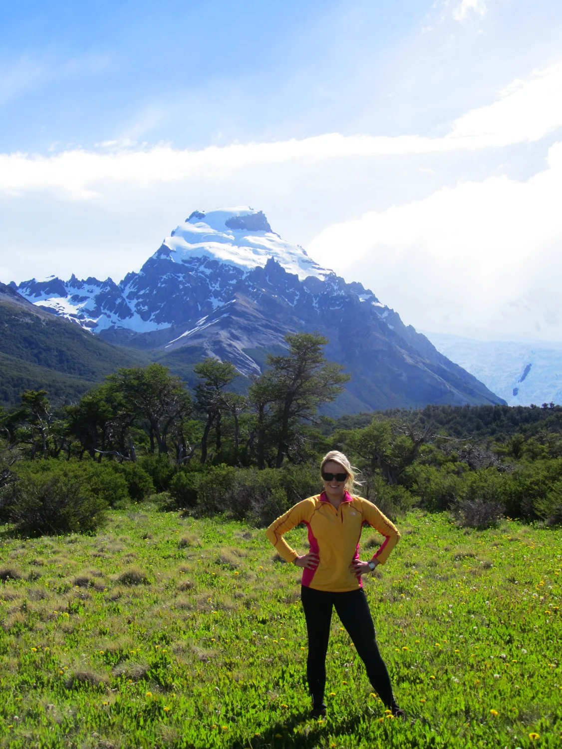 Argentina.Patagonia.Huemuel.Aime.jpg