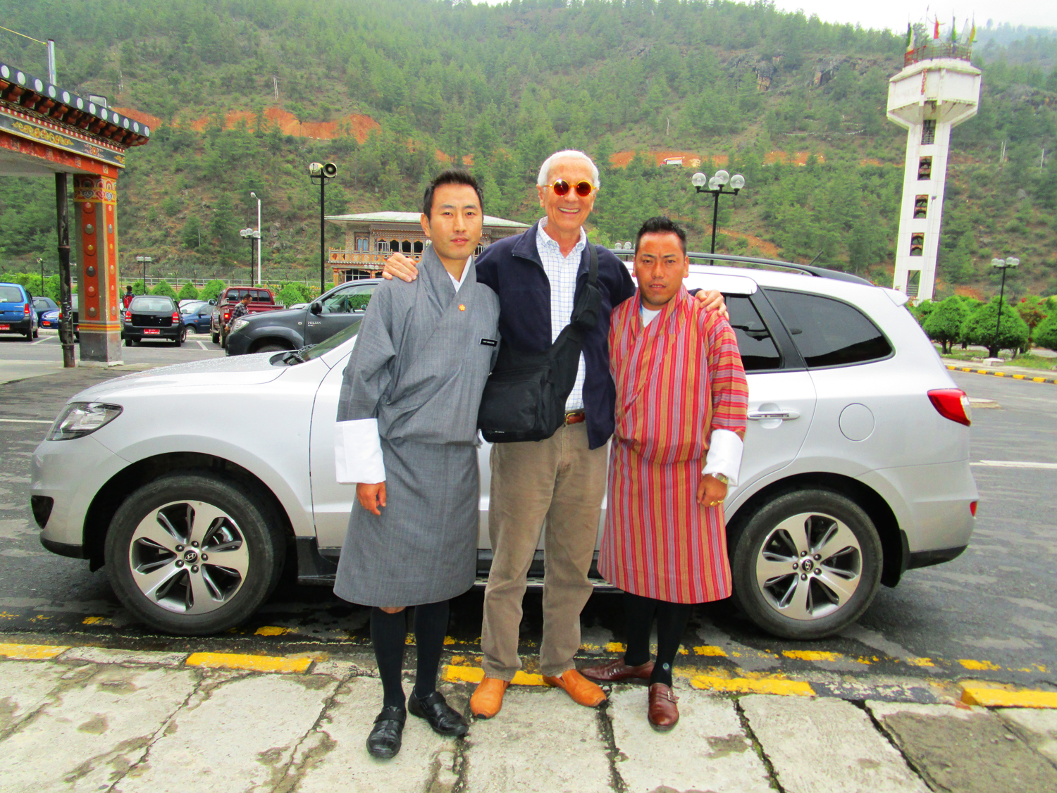 Bhutan.MG.CheleLa.jpg