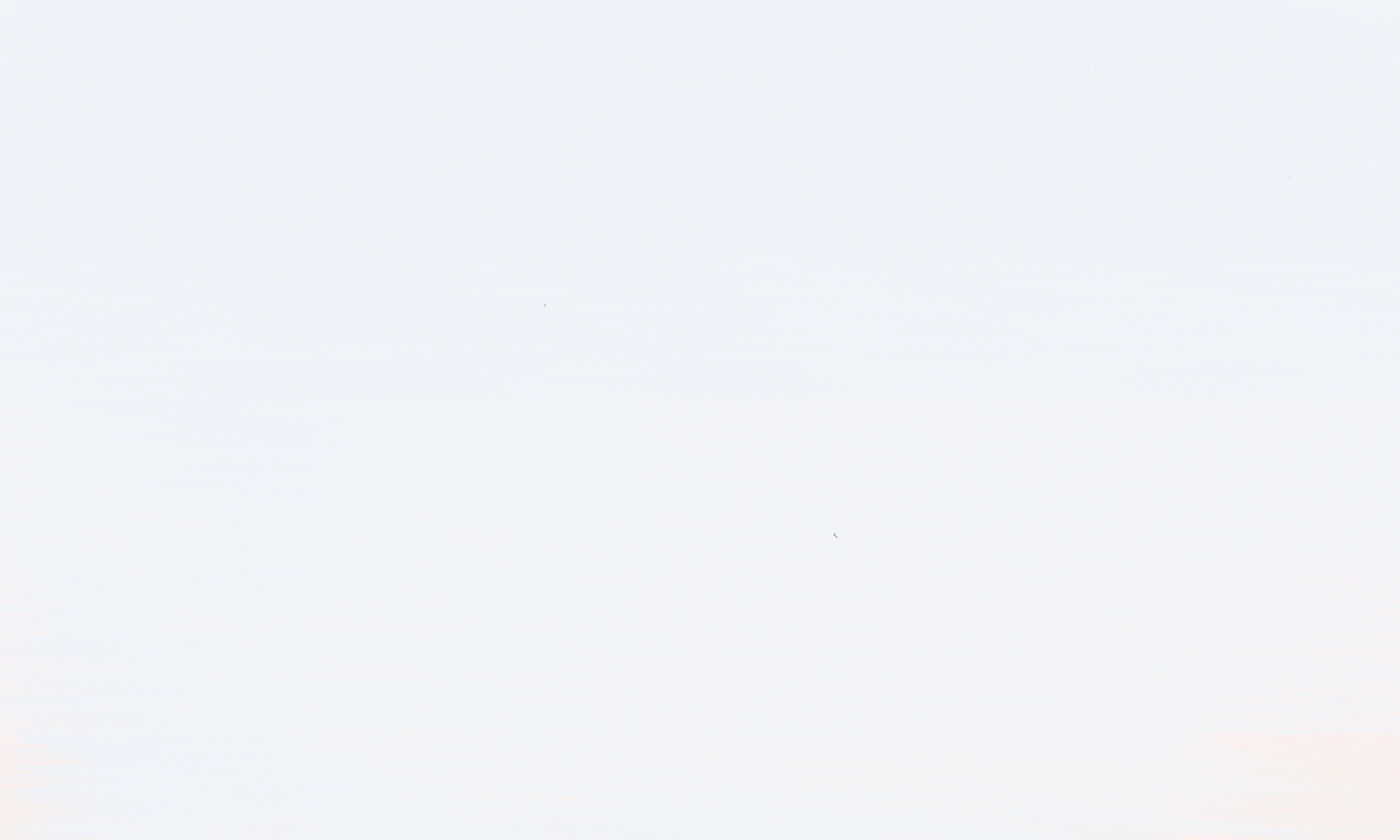 Blog1.gif