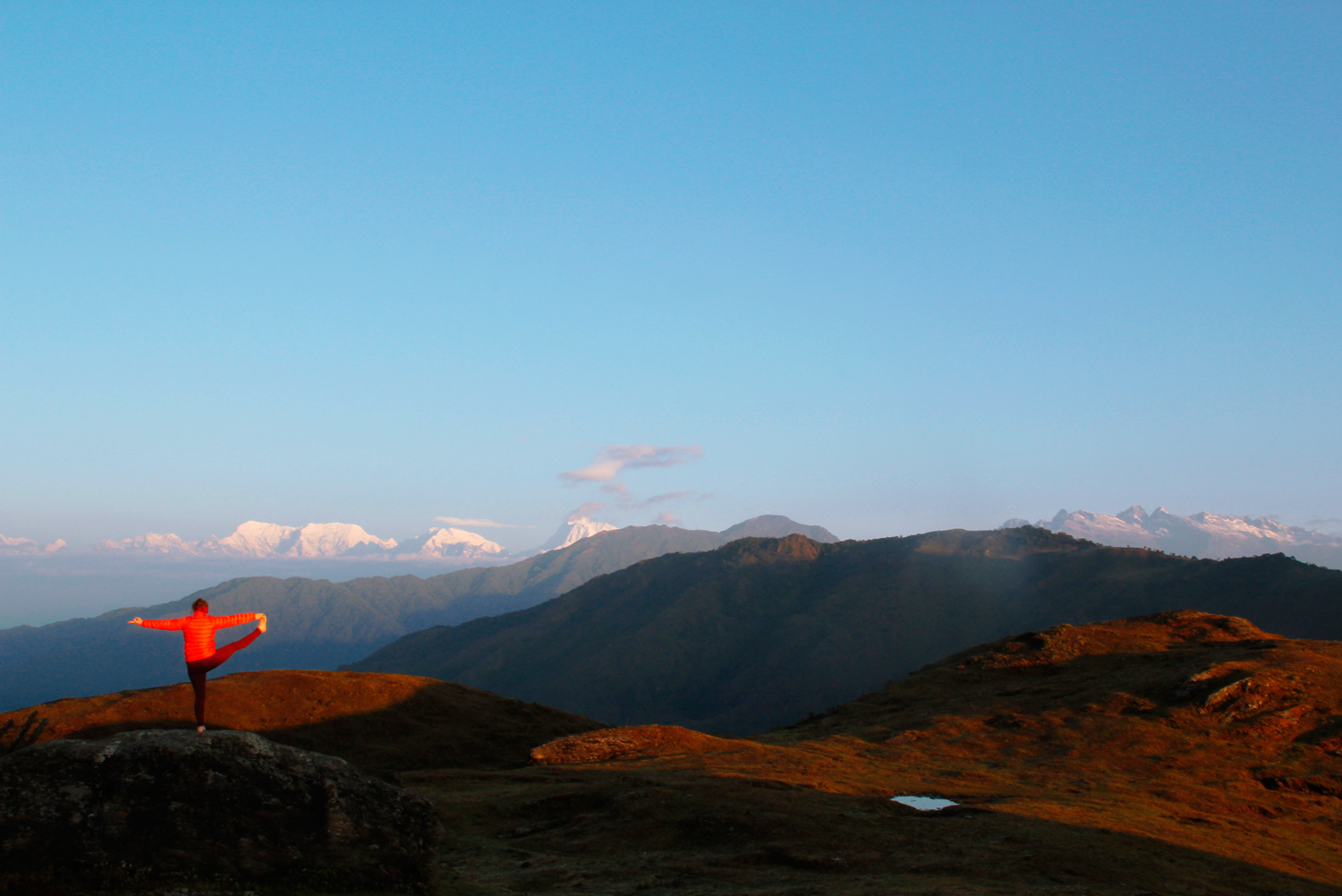 Nepal.EastNepal.GuphaPokhari.Sunrise.Kathy.Tree7.jpg