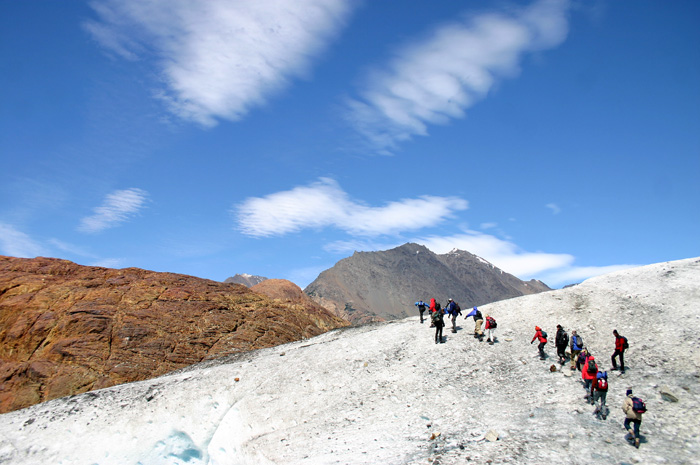 Argentina.Patagonia.Chalten.GlacierViedma.Line.jpg