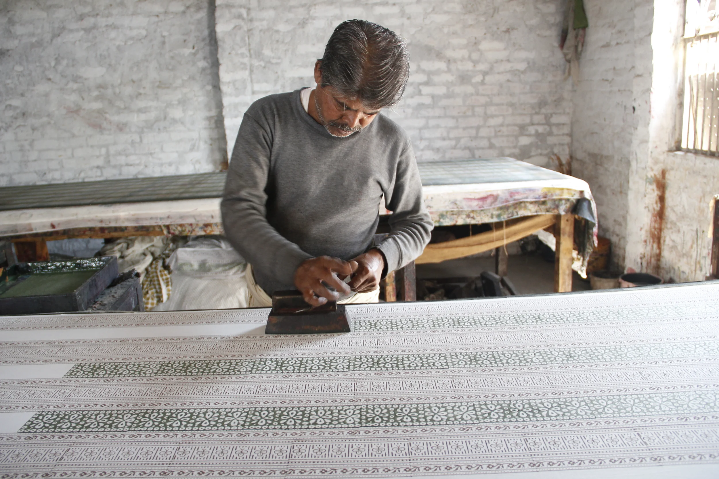 India.Jaipur.Saganeer.BlockPrinting.MasterG2.JPG
