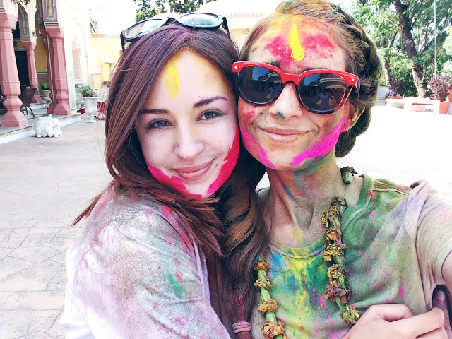 ohdeardrea holi melissa.jpg