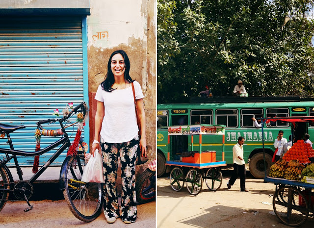 nalawghar raha and fruit carts.jpg