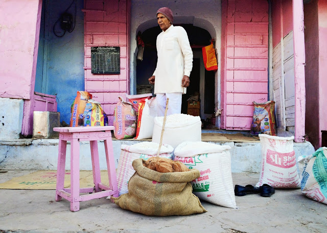 nalawghar pink.jpg