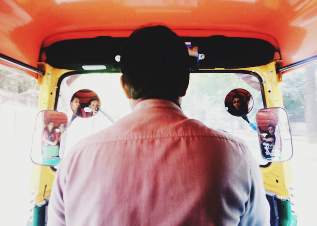 ohdeardrea tuk tuk delhi.jpg