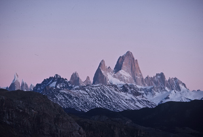 Argentina.Patagonia.Chalten.CerroTorre_FitzRoy6.jpg