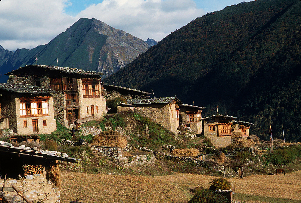 BhutanVillage.jpg