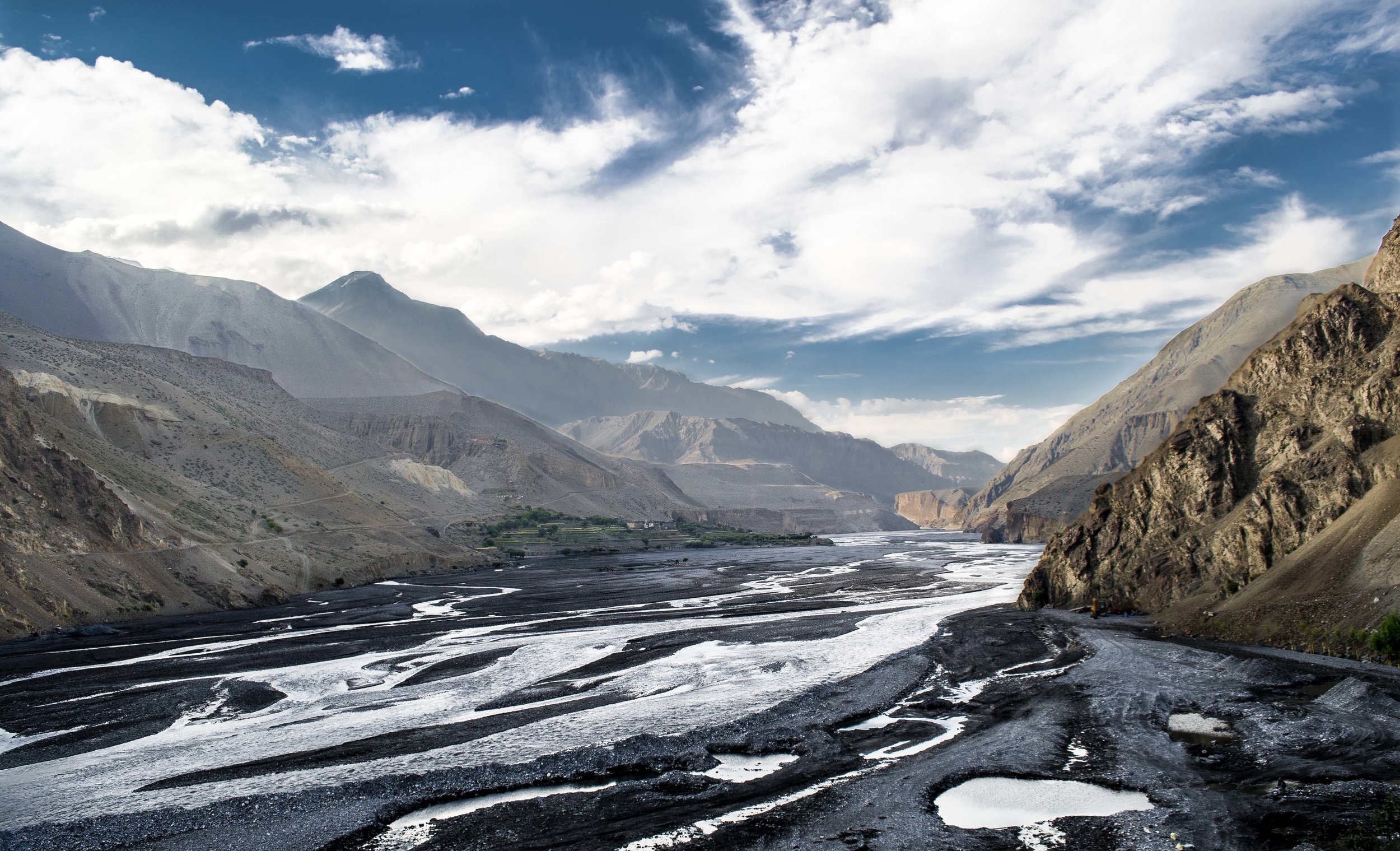 Kali Gandaki River.jpg