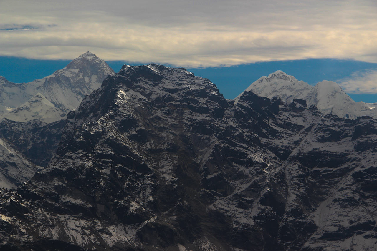 Everest&Lhotse04.jpg