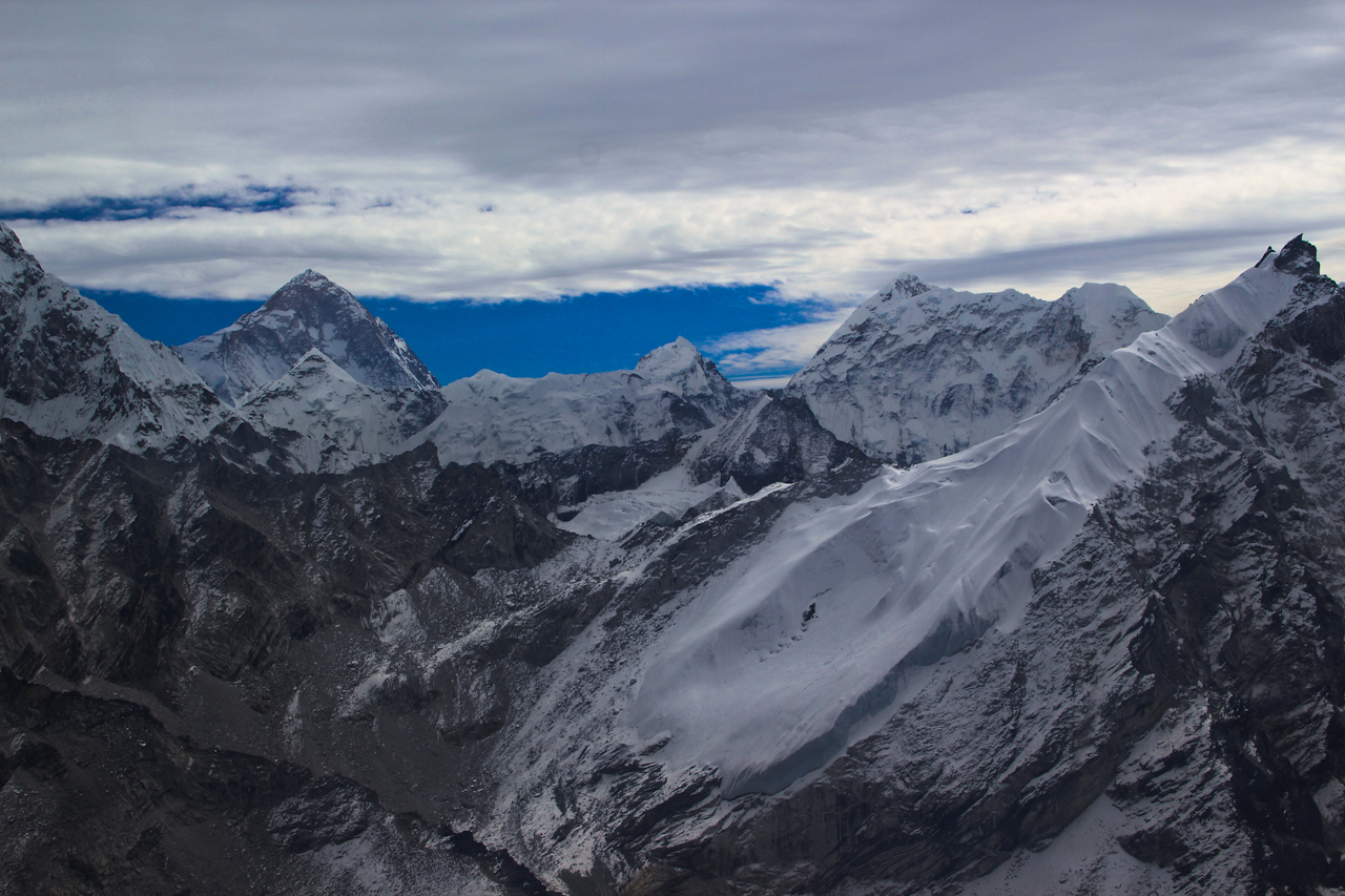 Everest&Khumbu.Peaks01.jpg