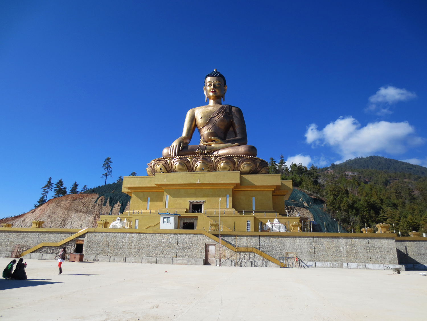 Bhutan.Buddha.MG.jpg