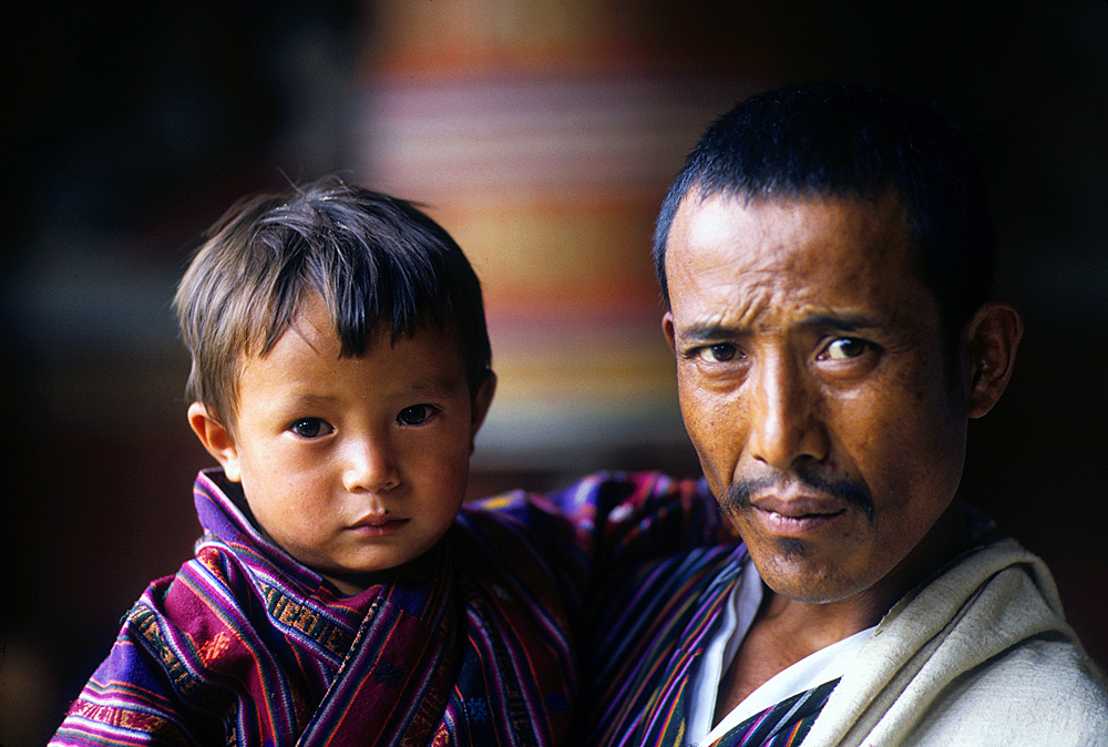 Bhutan.Father-Son.jpg