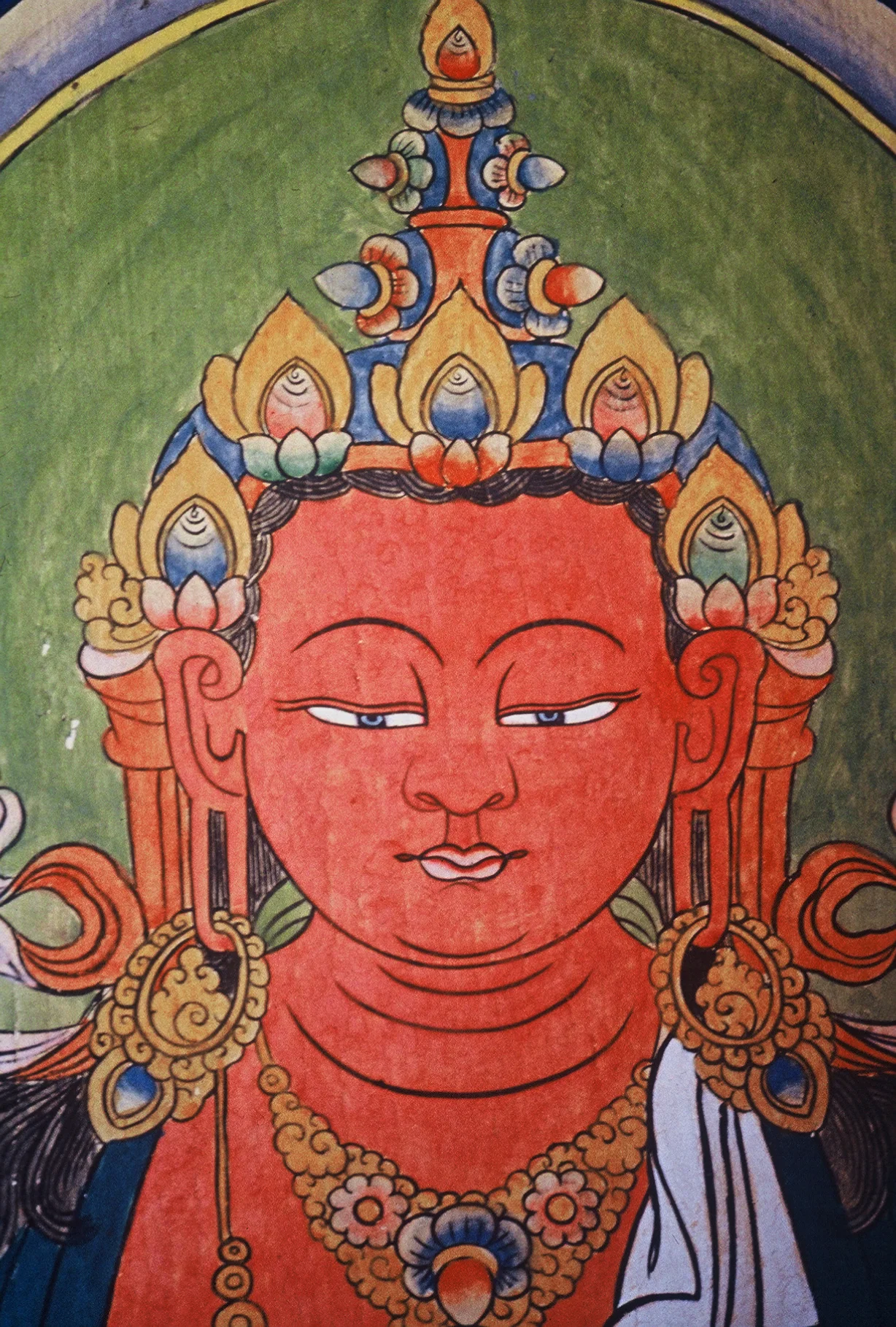 Bhutan.Dzong(artwork)2 copy.jpg
