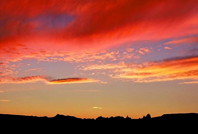 Patagonia.CerroTorre.FitzRoy.Sunset7-2.jpg