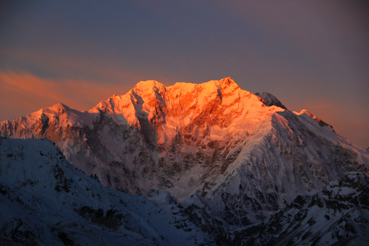 India.Sikkim.Kangchenjunga.Sunrise copy.jpg